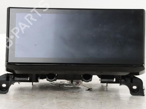 Used Display monitor Display monitor 38234286 38234286