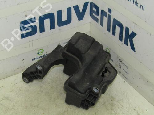Used Servo brake Servo brake 15387762 15387762