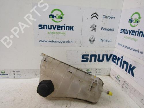 Ausgleichsbehälter RENAULT KANGOO Express (FW0/1_) 1.5 dCi 85 (FW0K, FW0L, FW0B) (86 hp) 7701478318 | 8200455786 | 050352