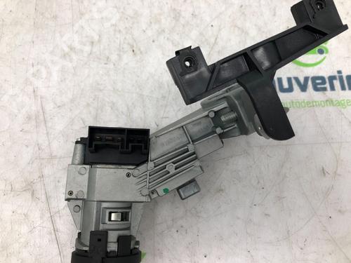 Switch FIAT GRANDE PUNTO (199_) 1.4 (199AXB11, 199AXB1A, 199BXB1A, 199AXL1A) | BP24165236I30 - Image 3