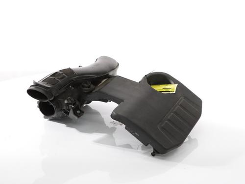 Air filter box RENAULT ARKANA I (LCM_, LDN_) 1.6 E-TECH 145 (LDMU) | BP26665779M87 