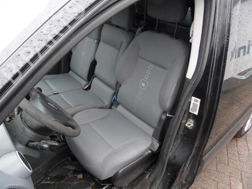 Engine CITROËN BERLINGO Box Body/MPV (B9) 1.6 HDi / BlueHDi 75 | BP40584113M1  - Image 31