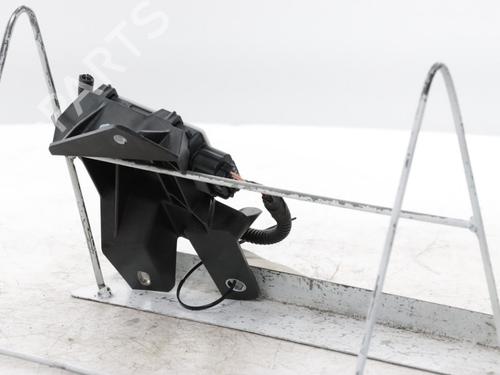 Electronic sensor MITSUBISHI ASX (VSX_, VSE_) 1.6 HYBRID (VSEH6) | BP34567854M84  - Image 7