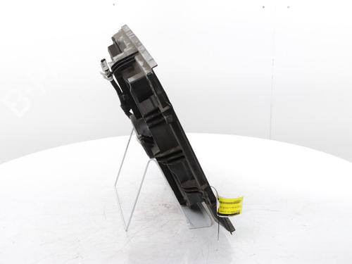 Electronic module RENAULT MEGANE IV Grandtour (K9A/M/N_) 1.3 TCe 115 (K9N9) | BP30185934M83