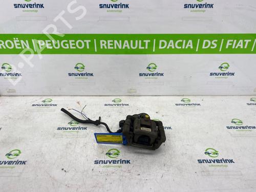 Used Left rear brake caliper Left rear brake caliper 18550505 18550505