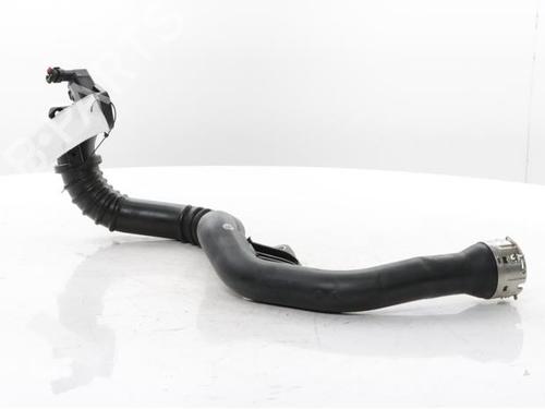 Intercooler pipe DACIA SANDERO III 1.0 TCe 110 | BP40589108M127 - Image 7