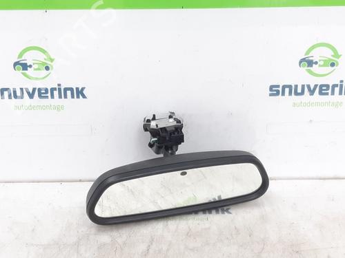 Used Rear mirror Rear mirror 19060398 19060398