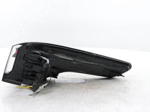 Left taillight VW TIGUAN (CT1) 1.5 TSI eHybrid | BP38110568C34 - Image 5