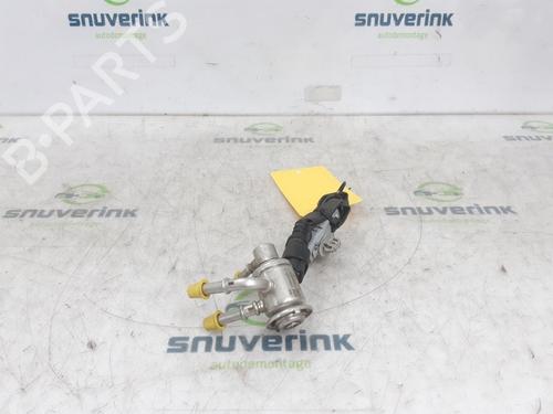 Used Injector RENAULT TRAFIC III Van (FG_) 2.0 dCi 170 (FGMM, FGMV) (170 hp) 26238364