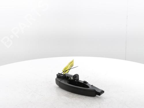 Andre RENAULT TRAFIC III Van (FG_) 1.6 dCi 120 (FGMK) | BP30185729O1