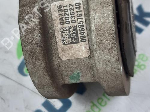 Engine mount FIAT DUCATO Van (250_) 140 Multijet 2,2 D | BP16409632M89 
