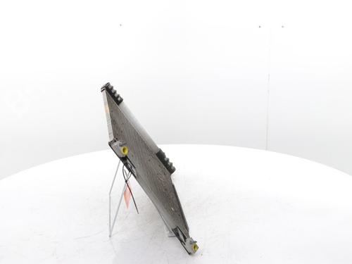 AC radiator CITROËN C4 SPACETOURER (3D_) 1.2 PureTech 130 | BP30185898M32