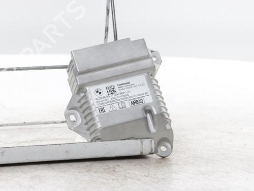 Used ECU airbags ECU airbags 38234228 38234228