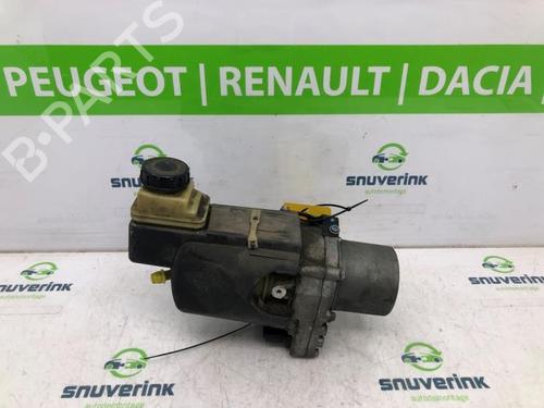 steering-pump-renault-laguna-iii-bt01-2007-2008-2009-2010-2011-2012-2013-2014-2015-40578343 main image