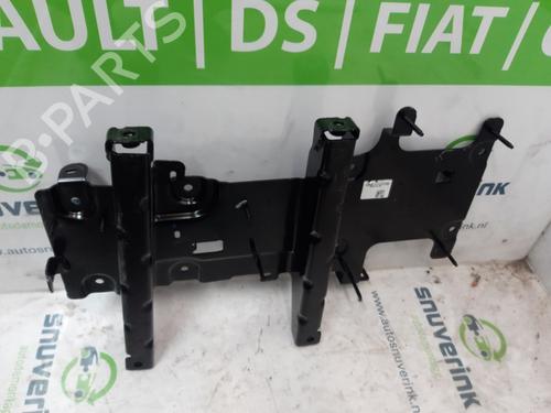 Used Subframe Subframe 18869880 18869880