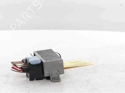 Electronic sensor RENAULT MASTER III Van (FV) 2.3 dCi 165 FWD (FV0P, FV0U, FV11, FV12, FV1E) | BP31592465M84 - Image 8
