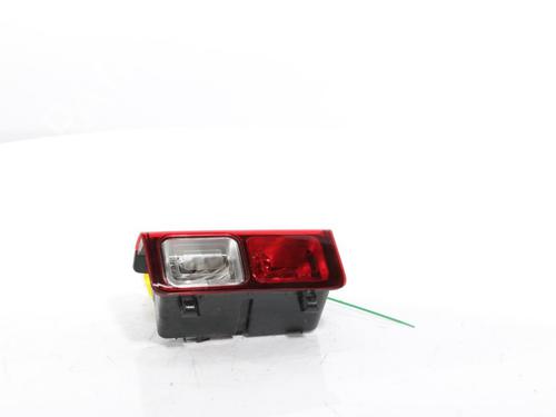 Used Reverse light RENAULT TRAFIC III Van (FG_) 1.6 dCi 125 (FGMH) (125 hp) 27093358