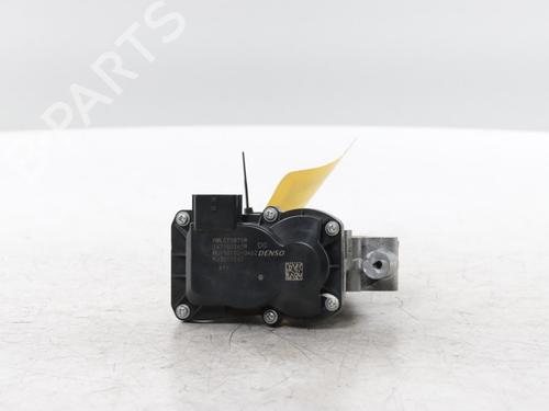Egr RENAULT MASTER IV Van (F8__) BLUE DCI 150 (F8M3) | BP34566790M69 - Image 1