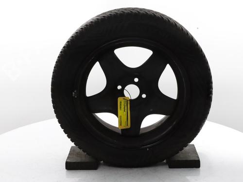 Used Rim RENAULT CLIO V (B7_) 1.0 SCe 65 (B7MG) (67 hp) 29241889