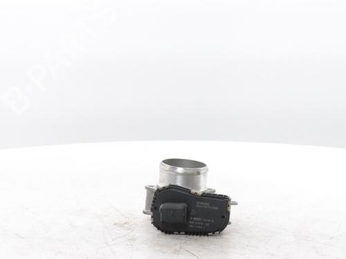 Used Throttle body Throttle body 30758433 30758433