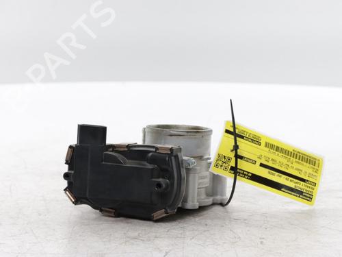 throttle-body-renault-captur-ii-hf_-2020-34564715 main image