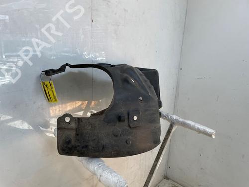 Hjulbue RENAULT ZOE (BFM_) ZOE | BP33874463C56 - Image 3