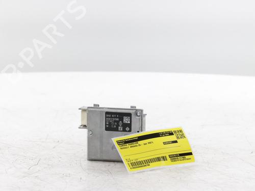 camera-renault-arkana-i-lcm_-ldn_-2019-34423211 main image