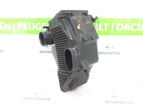 Used Air filter box Air filter box 18707785 18707785