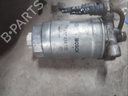 Other FIAT DUCATO Platform/Chassis (230_) 2.5 TD | BP13187833O1 