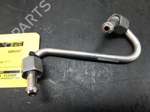 Used Pipe RENAULT MEGANE IV Grandtour (K9A/M/N_) 1.3 TCe 115 (K9N9) (116 hp) 13191593