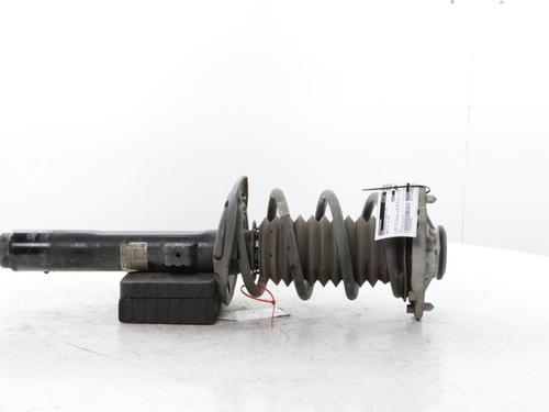 Ammortizzatore anteriore destro Ammortizzatore anteriore destro BMW X1 (U11) sDrive 18 d (150 hp) 34567902 34567902