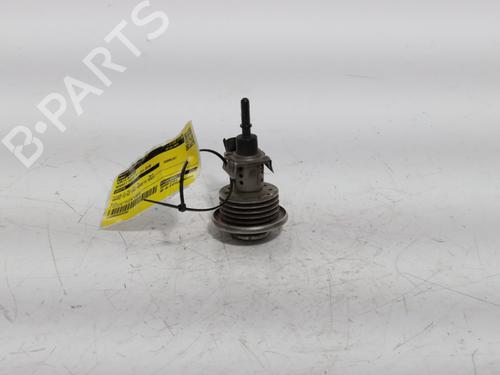 Used Injector Injector 27287964 27287964