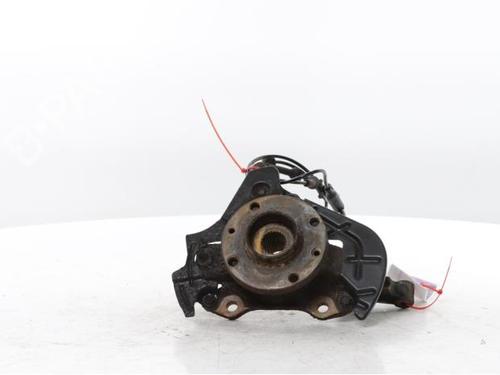right-front-steering-knuckle-fiat-500-312_-2007-30758797 main image