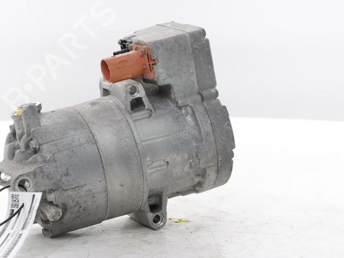 AC compressor BMW X1 (U11) xDrive 30e Plug-in-Hybrid | BP40527373M34 - Image 8