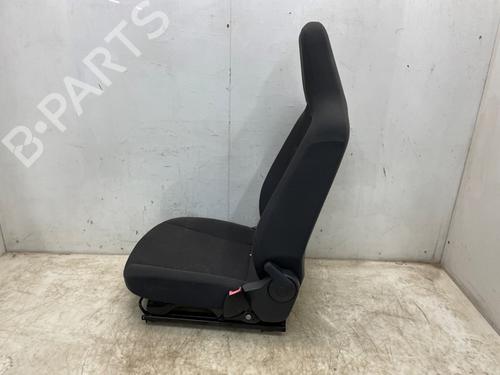 Right front seat VW UP! (121, 122, BL1, BL2, BL3, 123) 1.0 | BP31592268C16 - Image 4