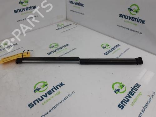 Used Tailgate lift support Tailgate lift support RENAULT LAGUNA Coupe (DT0/1) 2.0 GT (204 hp) 40571497 40571497