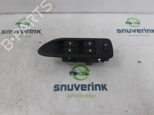 Used Switch Switch 24164812 24164812