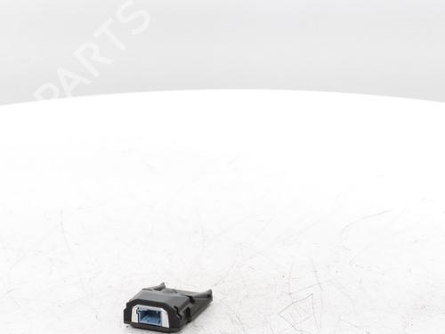 Camera CITROËN C4 SPACETOURER (3D_) 1.2 PureTech 130 | BP29640742E14