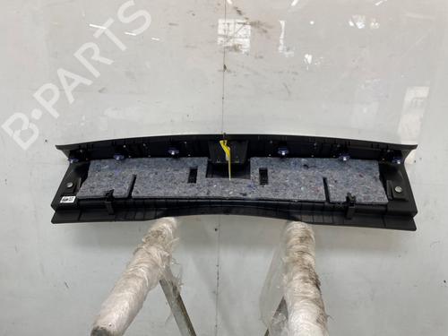 Boot lining RENAULT ESPACE VI (RHN) E-TECH 200 Hybrid | BP38110699I3 - Image 5
