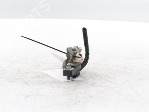 Cable CITROËN JUMPY III Van (V_) 2.0 BlueHDi 145 | BP35991904E12 - Image 9