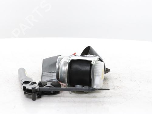 Front left seatbelt CITROËN C5 AIRCROSS (A_) 1.6 Hybrid 225 (A45GFR) | BP37072092I26 - Image 8