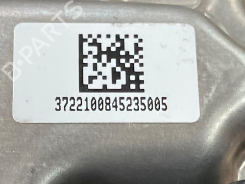 Control unit FORD TRANSIT V363 Van (FCD, FDD) 2.0 EcoBlue | BP38235019M11 - Image 2