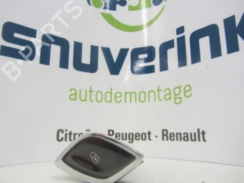 Kombi Kontakt / Stilkkontakt CITROËN DS3 (SA_) 1.6 HDi 90 (92 hp) 13879161