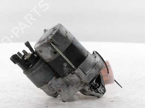 Starter CITROËN C3 AIRCROSS II (2R_, 2C_) 1.2 PureTech 110 (2RHNZB, 2RHNZW, 2RHNPX, 2RHNPJ) | BP31961061M8 