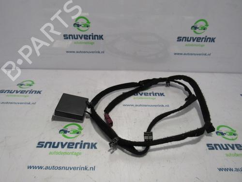 Antenne/Base Antenne/Base 13193157 13193157