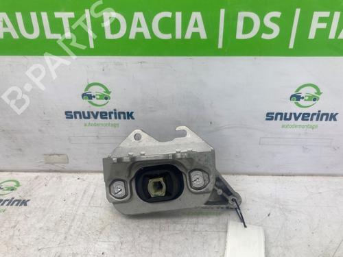 gearbox-mount-dacia-duster-pym_-pyn_-2023-26488771 main image