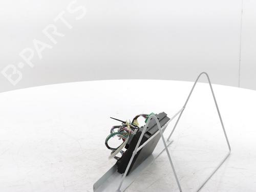 Fuse box DACIA SANDERO III 1.0 TCe 90 | BP33696370E1 - Image 4