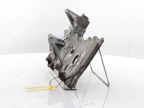 Timing cover RENAULT CAPTUR I (J5_, H5_) 0.9 TCe 90 | BP39036357M123 - Image 3