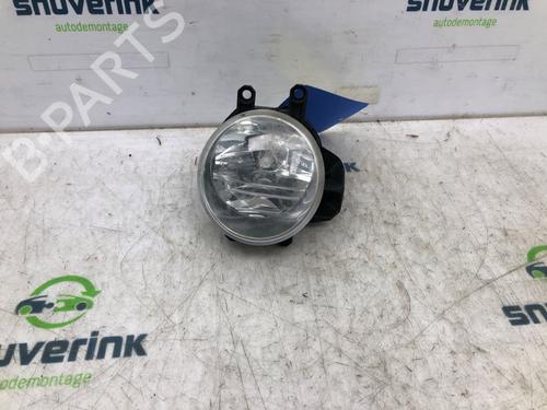 Left front fog light PEUGEOT 108 1.0 VTi 72 | BP23123158C30 - Image 3