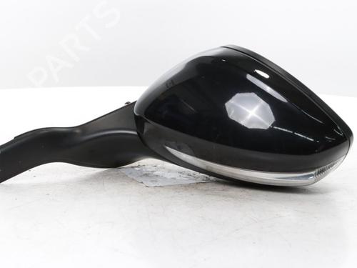 left-mirror-peugeot-208-i-ca_-cc_-2012-2013-2014-2015-2016-2017-2018-2019-2020-2021-36966983 main image